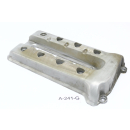 BMW K 1200 RS 589 1997 - cylinder head cover engine cover...