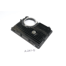 BMW K 1200 RS 589 1997 - Oil pan engine cover A241G