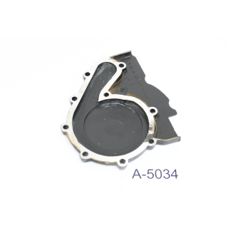 BMW K 1200 RS 589 1997 - Water pump cover housing cover 11511464867 A5034