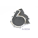 BMW K 1200 RS 589 1997 - Water pump cover housing cover 11511464867 A5034