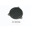 BMW K 1200 RS 589 1997 - Oil filter cover engine cover A5034