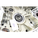 Ducati 1098 - vano motore con crepa sottile sul blocco motore A241G