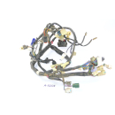 Yamaha XT 660 R DM01 year 06 - wiring harness cable position A5204