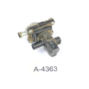 Yamaha XT 660 R DM01 year 06 - secondary air valve A4363