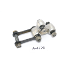 Yamaha XT 660 R DM01 year 06 - strut linkage shock absorber A4726