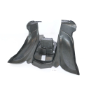 Chongqing Huansong HS 200 S - rear fender A79C