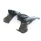 Chongqing Huansong HS 200 S - rear fender A79C