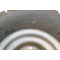 Chongqing Huansong HS 200 S - wheel rim front + rear A267D