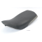 Chongqing Huansong HS 200 S - Seat bench 95D