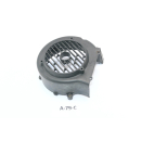 Chongqing Huansong HS 200 S - engine cover ventilation A79C