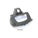 Chongqing Huansong HS 200 S - speedometer cover A79C