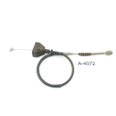 Chongqing Huansong HS 200 S - brake cable cable A4072