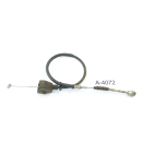 Chongqing Huansong HS 200 S - brake cable cable A4072