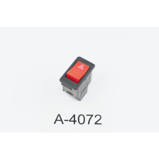 Chongqing Huansong HS 200 S - Hazard warning light switch A4072