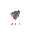 Chongqing Huansong HS 200 S - Hazard warning light switch A4072