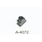 Chongqing Huansong HS 200 S - Hazard warning light switch A4072