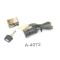 Chongqing Huansong HS 200 S - Ignition lock + key A4072