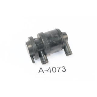 Chongqing Huansong HS 200 S - Secondary air valve Geminate A4072