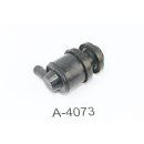 Chongqing Huansong HS 200 S - Secondary air valve Geminate A4072