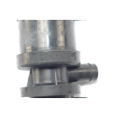 Chongqing Huansong HS 200 S - Secondary air valve Geminate A4072