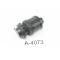 Chongqing Huansong HS 200 S - Secondary air valve Geminate A4072