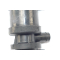 Chongqing Huansong HS 200 S - Secondary air valve Geminate A4072