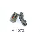 Chongqing Huansong HS 200 S - handlebar switch warning light switch A4072