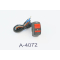 Chongqing Huansong HS 200 S - handlebar switch warning light switch A4072