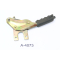 Chongqing Huansong HS 200 S - Handbrake parking brake A4073