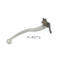 Chongqing Huansong HS 200 S - Handbrake lever A4073