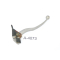 Chongqing Huansong HS 200 S - Handbrake lever A4073