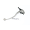 Chongqing Huansong HS 200 S - Handbrake lever A4073