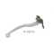 Chongqing Huansong HS 200 S - Handbrake lever A4073