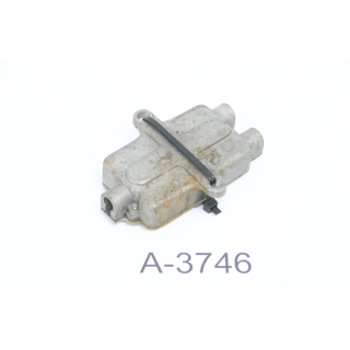 Chongqing Huansong HS 200 S - cable distributor cable housing A3746