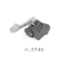 Chongqing Huansong HS 200 S - Handbrake parking brake A3746