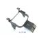 Chongqing Huansong HS 200 S - headlight holder A3746