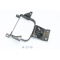 Chongqing Huansong HS 200 S - headlight holder A3746