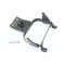 Chongqing Huansong HS 200 S - headlight holder A3746