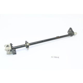 Chongqing Huansong HS 200 S - steering column A189E