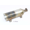 Chongqing Huansong HS 200 S - Silencer Exhaust A189E