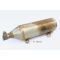 Chongqing Huansong HS 200 S - Silencer Exhaust A189E