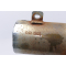 Chongqing Huansong HS 200 S - Silencer Exhaust A189E