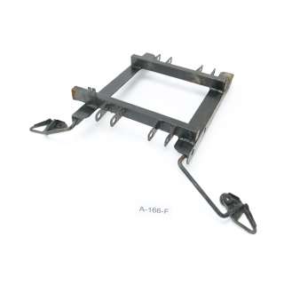 Chongqing Huansong HS 200 S - holder mount A166F