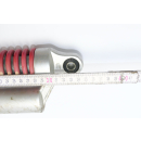 Chongqing Huansong HS 200 S - front shock absorber A189E