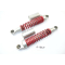 Chongqing Huansong HS 200 S - front shock absorber A189E