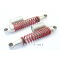 Chongqing Huansong HS 200 S - front shock absorber A189E