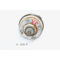 Chongqing Huansong HS 200 S - front right drum brake A189E