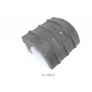 Chongqing Huansong HS 200 S - Cover protection rear axle...