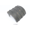 Chongqing Huansong HS 200 S - Cover protection rear axle A189E