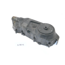 Chongqing Huansong HS 200 S - variator cover engine cover...